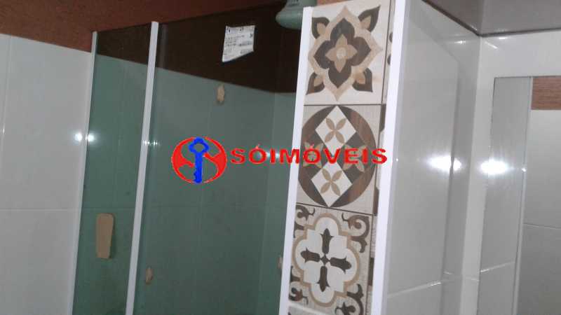 Conheça 20210705_154135 do imóvel - Sala Comercial 27m² para alugar Rio de Janeiro,RJ - R$ 1.100 - POSL00054 - 15 20210705_154135 - Sala Comercial 27m² para alugar Rio de Janeiro,RJ - R$ 1.100 - POSL00054 - 15