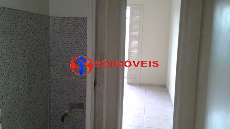 Conheça 20210701_161012 do imóvel - Kitnet/Conjugado 30m² para alugar Rio de Janeiro,RJ - R$ 800 - POKI00231 - 3 20210701_161012 - Kitnet/Conjugado 30m² para alugar Rio de Janeiro,RJ - R$ 800 - POKI00231 - 3