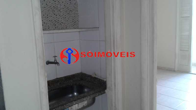 Conheça 20210701_161019 do imóvel - Kitnet/Conjugado 30m² para alugar Rio de Janeiro,RJ - R$ 800 - POKI00231 - 4 20210701_161019 - Kitnet/Conjugado 30m² para alugar Rio de Janeiro,RJ - R$ 800 - POKI00231 - 4