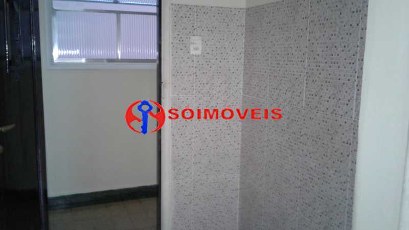 Conheça 20210701_161027 do imóvel - Kitnet/Conjugado 30m² para alugar Rio de Janeiro,RJ - R$ 800 - POKI00231 - 5 20210701_161027 - Kitnet/Conjugado 30m² para alugar Rio de Janeiro,RJ - R$ 800 - POKI00231 - 5