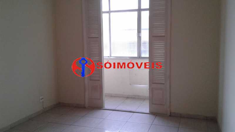 Conheça 20210701_161035 do imóvel - Kitnet/Conjugado 30m² para alugar Rio de Janeiro,RJ - R$ 800 - POKI00231 - 6 20210701_161035 - Kitnet/Conjugado 30m² para alugar Rio de Janeiro,RJ - R$ 800 - POKI00231 - 6