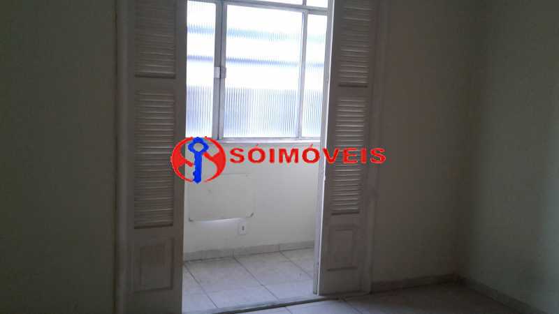 Conheça 20210701_161042 do imóvel - Kitnet/Conjugado 30m² para alugar Rio de Janeiro,RJ - R$ 800 - POKI00231 - 7 20210701_161042 - Kitnet/Conjugado 30m² para alugar Rio de Janeiro,RJ - R$ 800 - POKI00231 - 7