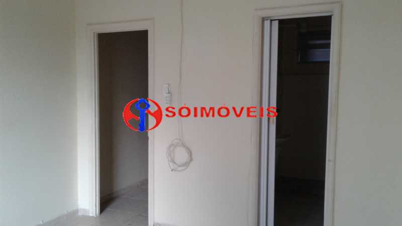 Conheça 20210701_161049 do imóvel - Kitnet/Conjugado 30m² para alugar Rio de Janeiro,RJ - R$ 800 - POKI00231 - 8 20210701_161049 - Kitnet/Conjugado 30m² para alugar Rio de Janeiro,RJ - R$ 800 - POKI00231 - 8