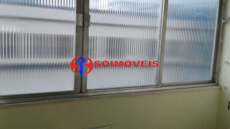 Conheça 20210701_161059 do imóvel - Kitnet/Conjugado 30m² para alugar Rio de Janeiro,RJ - R$ 800 - POKI00231 - 9 20210701_161059 - Kitnet/Conjugado 30m² para alugar Rio de Janeiro,RJ - R$ 800 - POKI00231 - 9