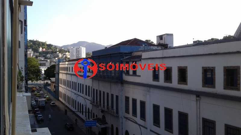Conheça 20210701_161112 do imóvel - Kitnet/Conjugado 30m² para alugar Rio de Janeiro,RJ - R$ 800 - POKI00231 - 1 20210701_161112 - Kitnet/Conjugado 30m² para alugar Rio de Janeiro,RJ - R$ 800 - POKI00231 - 1