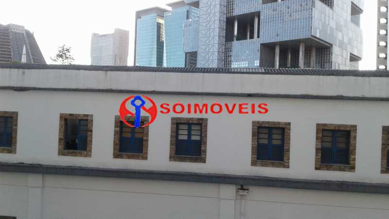 Conheça 20210701_161117 do imóvel - Kitnet/Conjugado 30m² para alugar Rio de Janeiro,RJ - R$ 800 - POKI00231 - 10 20210701_161117 - Kitnet/Conjugado 30m² para alugar Rio de Janeiro,RJ - R$ 800 - POKI00231 - 10