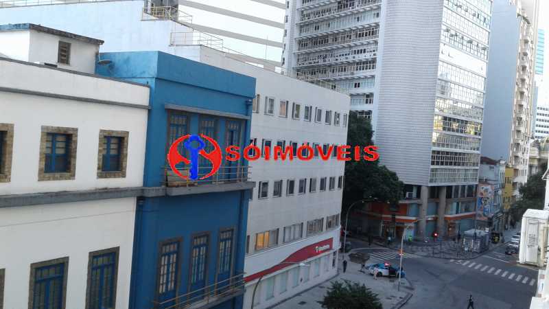 Conheça 20210701_161121 do imóvel - Kitnet/Conjugado 30m² para alugar Rio de Janeiro,RJ - R$ 800 - POKI00231 - 11 20210701_161121 - Kitnet/Conjugado 30m² para alugar Rio de Janeiro,RJ - R$ 800 - POKI00231 - 11