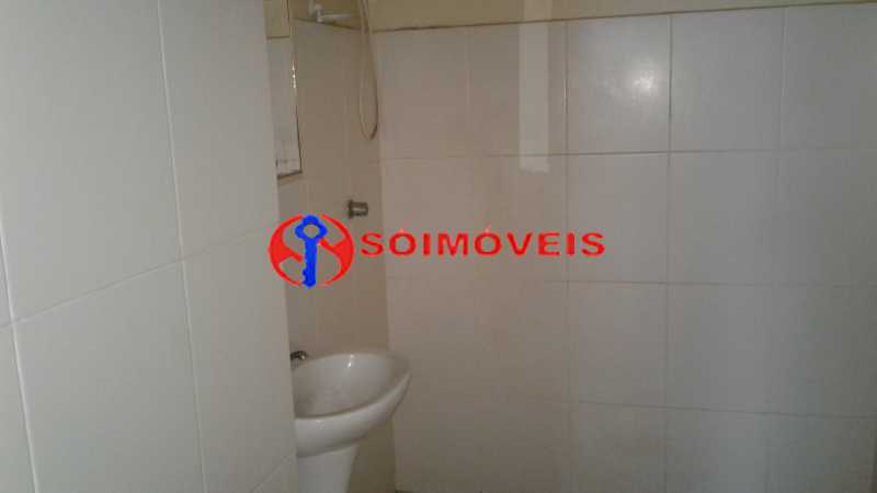 Conheça 20210701_161142 do imóvel - Kitnet/Conjugado 30m² para alugar Rio de Janeiro,RJ - R$ 800 - POKI00231 - 12 20210701_161142 - Kitnet/Conjugado 30m² para alugar Rio de Janeiro,RJ - R$ 800 - POKI00231 - 12