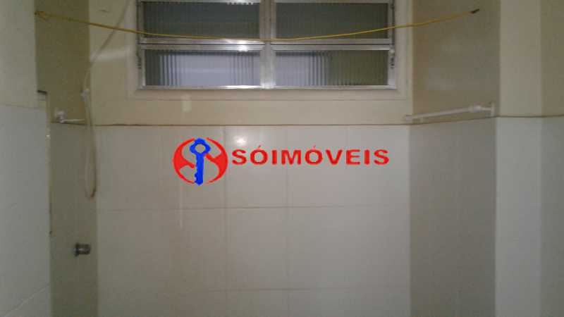 Conheça 20210701_161147 do imóvel - Kitnet/Conjugado 30m² para alugar Rio de Janeiro,RJ - R$ 800 - POKI00231 - 13 20210701_161147 - Kitnet/Conjugado 30m² para alugar Rio de Janeiro,RJ - R$ 800 - POKI00231 - 13