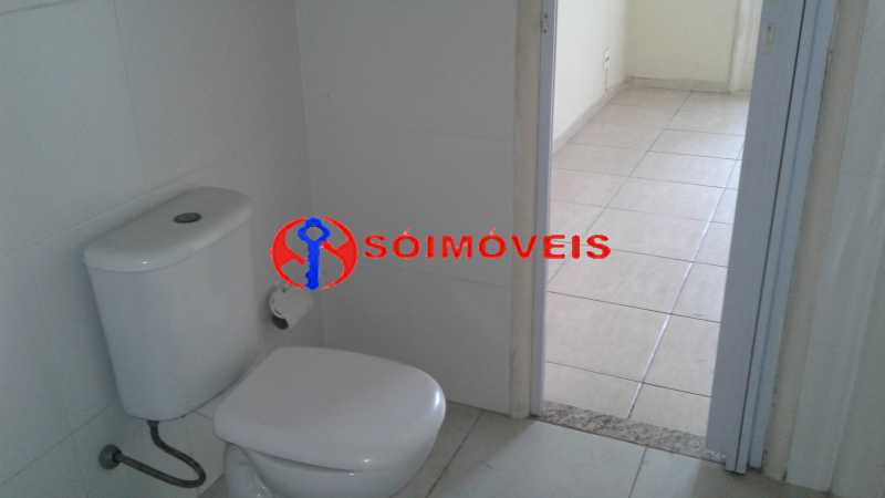 Conheça 20210701_161156 do imóvel - Kitnet/Conjugado 30m² para alugar Rio de Janeiro,RJ - R$ 800 - POKI00231 - 14 20210701_161156 - Kitnet/Conjugado 30m² para alugar Rio de Janeiro,RJ - R$ 800 - POKI00231 - 14
