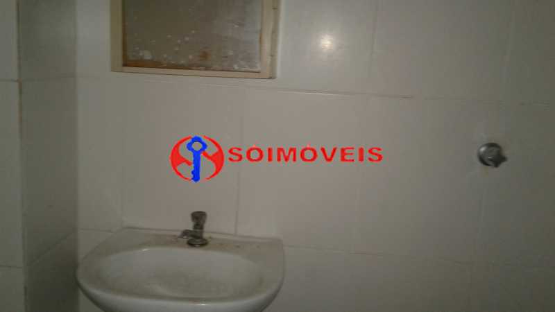 Conheça 20210701_161203 do imóvel - Kitnet/Conjugado 30m² para alugar Rio de Janeiro,RJ - R$ 800 - POKI00231 - 15 20210701_161203 - Kitnet/Conjugado 30m² para alugar Rio de Janeiro,RJ - R$ 800 - POKI00231 - 15