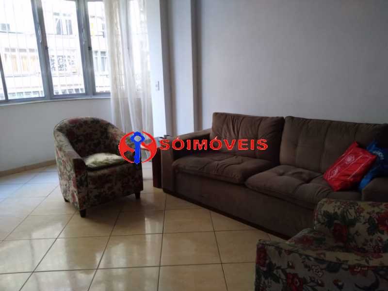 Conheça 6ba23611-8d79-4d3c-84ef-6e0264 do imóvel - Apartamento 2 quartos à venda Rio de Janeiro,RJ - R$ 790.000 - LBAP23500 - 3 6ba23611-8d79-4d3c-84ef-6e0264 - 3