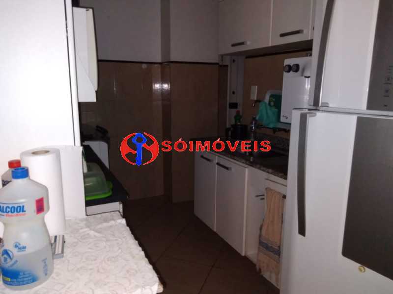 Conheça 7a74ff1d-0523-46cd-ab3f-2799ee do imóvel - Apartamento 2 quartos à venda Rio de Janeiro,RJ - R$ 790.000 - LBAP23500 - 16 7a74ff1d-0523-46cd-ab3f-2799ee - 16