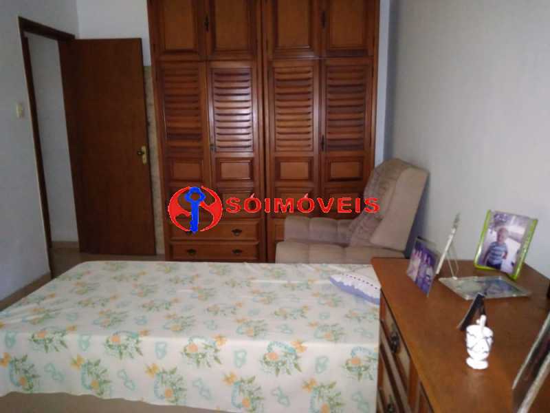 Conheça 45074b8e-d010-4d92-9da1-3e8fe2 do imóvel - Apartamento 2 quartos à venda Rio de Janeiro,RJ - R$ 790.000 - LBAP23500 - 10 45074b8e-d010-4d92-9da1-3e8fe2 - 10