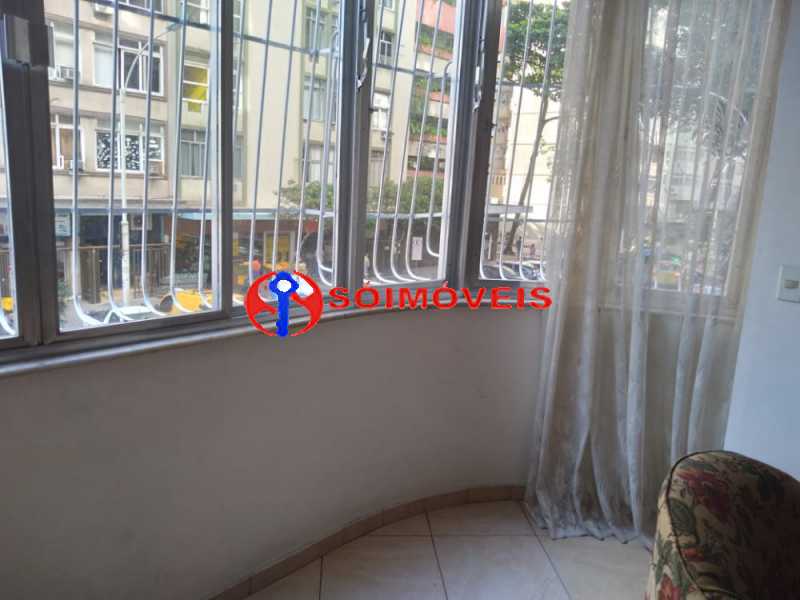 Conheça 67699c1b-8367-4981-aeee-f3b433 do imóvel - Apartamento 2 quartos à venda Rio de Janeiro,RJ - R$ 790.000 - LBAP23500 - 6 67699c1b-8367-4981-aeee-f3b433 - 6