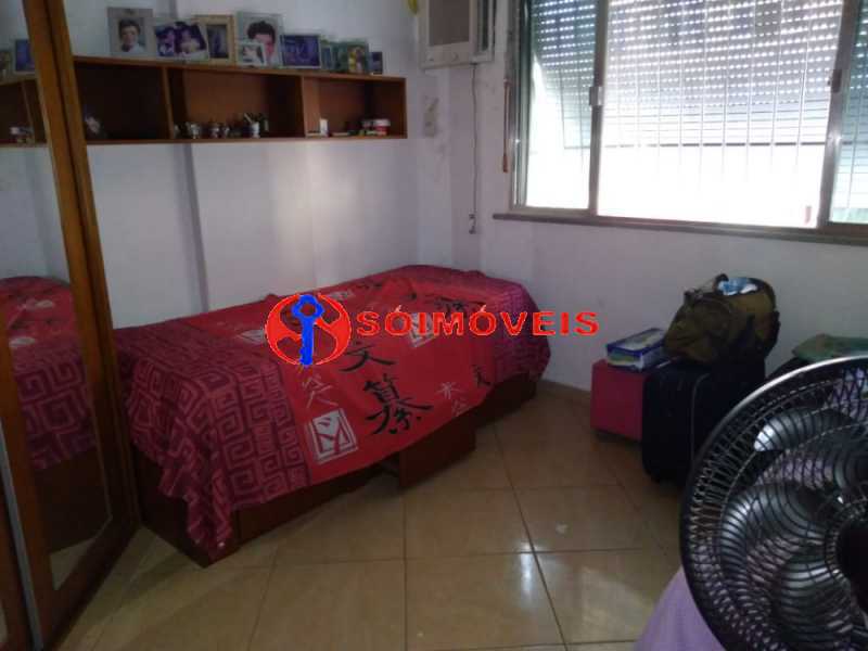 Conheça d9b20b26-2e3d-4698-8478-0554aa do imóvel - Apartamento 2 quartos à venda Rio de Janeiro,RJ - R$ 790.000 - LBAP23500 - 13 d9b20b26-2e3d-4698-8478-0554aa - 13