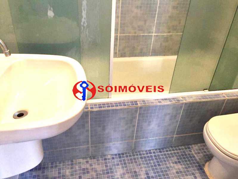 Conheça 1f0567e2-cbb5-4f07-b389-86ad36 do imóvel - Apartamento 2 quartos à venda Rio de Janeiro,RJ - R$ 980.000 - LBAP23501 - 6 1f0567e2-cbb5-4f07-b389-86ad36 - Apartamento 2 quartos à venda Rio de Janeiro,RJ - R$ 980.000 - LBAP23501 - 6