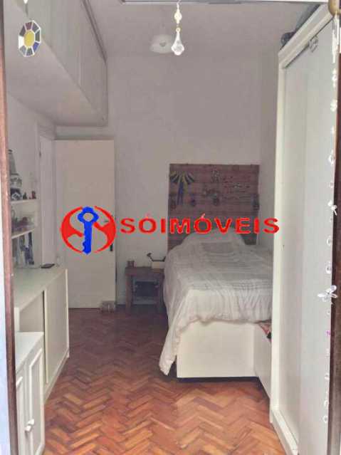Conheça 2af4b42e-16c5-41b1-98bf-185daa do imóvel - Apartamento 2 quartos à venda Rio de Janeiro,RJ - R$ 980.000 - LBAP23501 - 4 2af4b42e-16c5-41b1-98bf-185daa - Apartamento 2 quartos à venda Rio de Janeiro,RJ - R$ 980.000 - LBAP23501 - 4