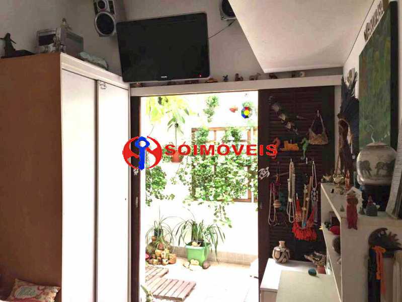 Conheça 2c4381f9-8d1e-4d2c-8d19-766aee do imóvel - Apartamento 2 quartos à venda Rio de Janeiro,RJ - R$ 980.000 - LBAP23501 - 5 2c4381f9-8d1e-4d2c-8d19-766aee - Apartamento 2 quartos à venda Rio de Janeiro,RJ - R$ 980.000 - LBAP23501 - 5