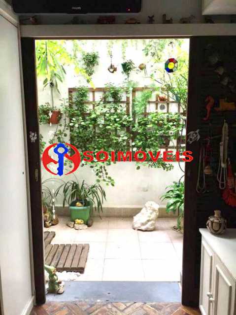 Conheça 3f23bee4-304c-4ca7-a5ee-7faf7a do imóvel - Apartamento 2 quartos à venda Rio de Janeiro,RJ - R$ 980.000 - LBAP23501 - 3 3f23bee4-304c-4ca7-a5ee-7faf7a - Apartamento 2 quartos à venda Rio de Janeiro,RJ - R$ 980.000 - LBAP23501 - 3