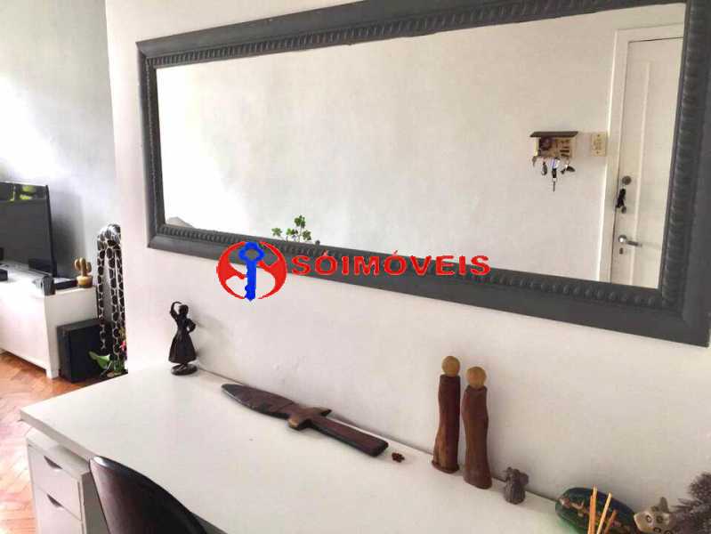 Conheça 5c5f11cc-231f-4ea6-a0ea-cb5b8d do imóvel - Apartamento 2 quartos à venda Rio de Janeiro,RJ - R$ 980.000 - LBAP23501 - 7 5c5f11cc-231f-4ea6-a0ea-cb5b8d - Apartamento 2 quartos à venda Rio de Janeiro,RJ - R$ 980.000 - LBAP23501 - 7