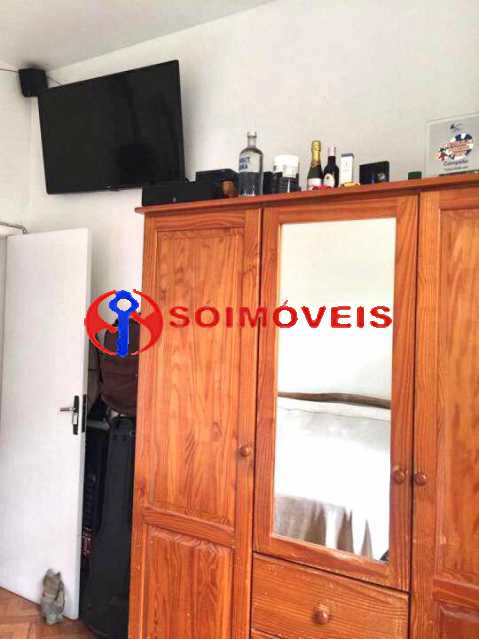 Conheça 7e181c13-1e27-4ef1-b05c-536b43 do imóvel - Apartamento 2 quartos à venda Rio de Janeiro,RJ - R$ 980.000 - LBAP23501 - 9 7e181c13-1e27-4ef1-b05c-536b43 - Apartamento 2 quartos à venda Rio de Janeiro,RJ - R$ 980.000 - LBAP23501 - 9