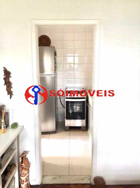 Conheça 11c122b4-4627-4ff4-b3af-248220 do imóvel - Apartamento 2 quartos à venda Rio de Janeiro,RJ - R$ 980.000 - LBAP23501 - 10 11c122b4-4627-4ff4-b3af-248220 - Apartamento 2 quartos à venda Rio de Janeiro,RJ - R$ 980.000 - LBAP23501 - 10