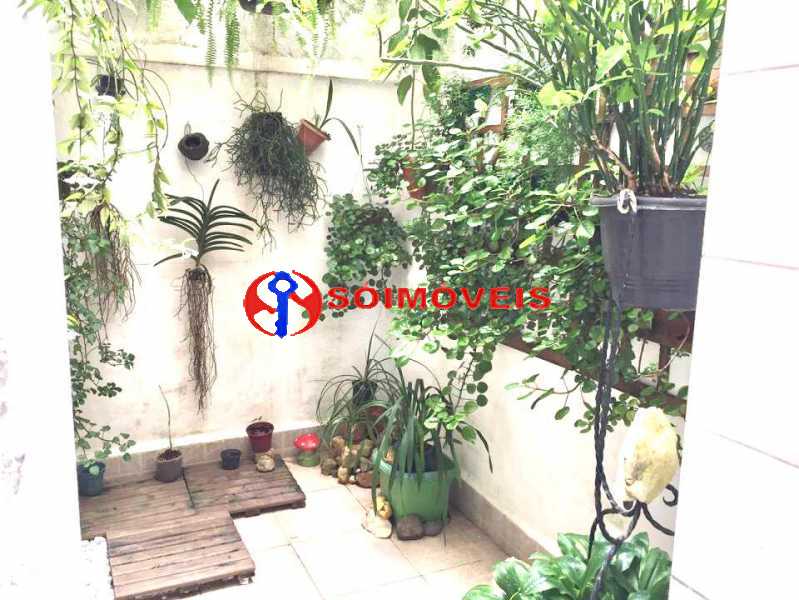 Conheça 53ae5373-8151-4efd-9caa-a2c741 do imóvel - Apartamento 2 quartos à venda Rio de Janeiro,RJ - R$ 980.000 - LBAP23501 - 14 53ae5373-8151-4efd-9caa-a2c741 - Apartamento 2 quartos à venda Rio de Janeiro,RJ - R$ 980.000 - LBAP23501 - 14