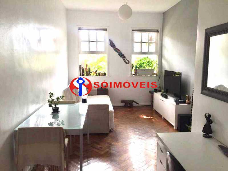 Conheça 192ce79c-c2b0-4f91-b348-40324a do imóvel - Apartamento 2 quartos à venda Rio de Janeiro,RJ - R$ 980.000 - LBAP23501 - 1 192ce79c-c2b0-4f91-b348-40324a - Apartamento 2 quartos à venda Rio de Janeiro,RJ - R$ 980.000 - LBAP23501 - 1