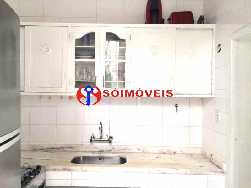 Conheça 418bdfd6-d772-4887-b315-abd76b do imóvel - Apartamento 2 quartos à venda Rio de Janeiro,RJ - R$ 980.000 - LBAP23501 - 11 418bdfd6-d772-4887-b315-abd76b - Apartamento 2 quartos à venda Rio de Janeiro,RJ - R$ 980.000 - LBAP23501 - 11
