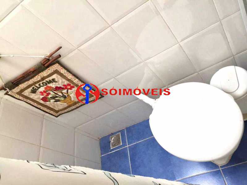 Conheça 933fd825-3a5f-4606-8d40-589a10 do imóvel - Apartamento 2 quartos à venda Rio de Janeiro,RJ - R$ 980.000 - LBAP23501 - 12 933fd825-3a5f-4606-8d40-589a10 - Apartamento 2 quartos à venda Rio de Janeiro,RJ - R$ 980.000 - LBAP23501 - 12