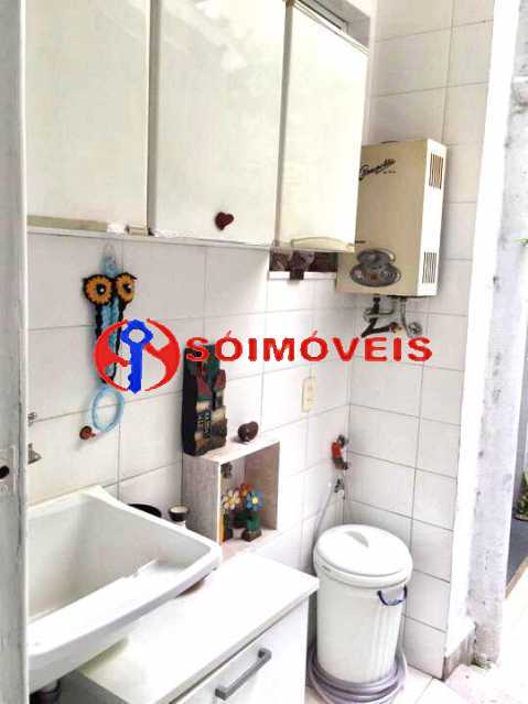 Conheça 3972bf16-9464-49e8-a57e-845f57 do imóvel - Apartamento 2 quartos à venda Rio de Janeiro,RJ - R$ 980.000 - LBAP23501 - 15 3972bf16-9464-49e8-a57e-845f57 - Apartamento 2 quartos à venda Rio de Janeiro,RJ - R$ 980.000 - LBAP23501 - 15