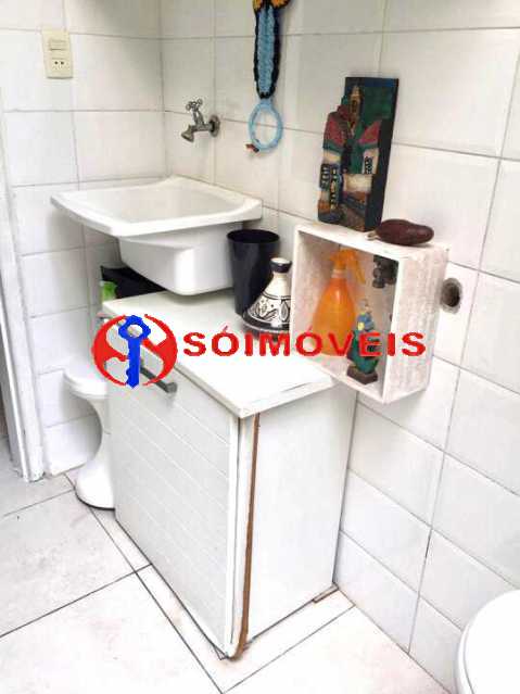Conheça 36657a5b-c517-450d-ac8b-7695f3 do imóvel - Apartamento 2 quartos à venda Rio de Janeiro,RJ - R$ 980.000 - LBAP23501 - 16 36657a5b-c517-450d-ac8b-7695f3 - Apartamento 2 quartos à venda Rio de Janeiro,RJ - R$ 980.000 - LBAP23501 - 16