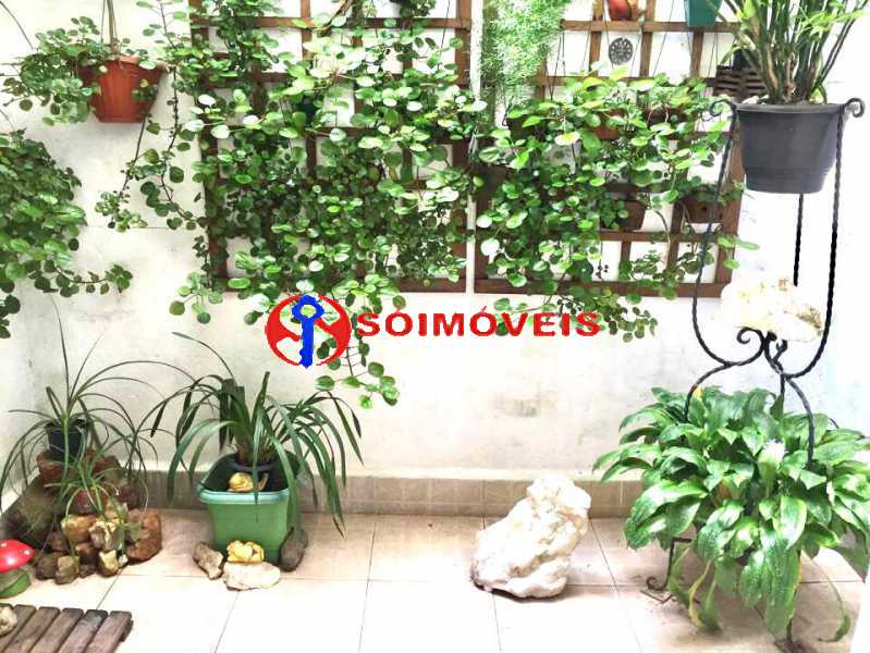 Conheça 353559c2-aefa-4cae-9b10-c23b22 do imóvel - Apartamento 2 quartos à venda Rio de Janeiro,RJ - R$ 980.000 - LBAP23501 - 17 353559c2-aefa-4cae-9b10-c23b22 - Apartamento 2 quartos à venda Rio de Janeiro,RJ - R$ 980.000 - LBAP23501 - 17