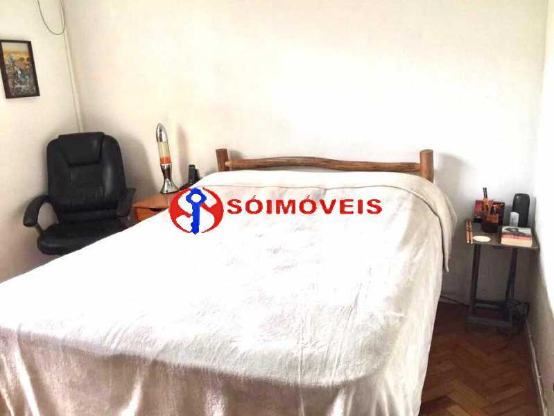 Conheça 60838693-5521-4d2e-9ac2-09f2bd do imóvel - Apartamento 2 quartos à venda Rio de Janeiro,RJ - R$ 980.000 - LBAP23501 - 8 60838693-5521-4d2e-9ac2-09f2bd - Apartamento 2 quartos à venda Rio de Janeiro,RJ - R$ 980.000 - LBAP23501 - 8