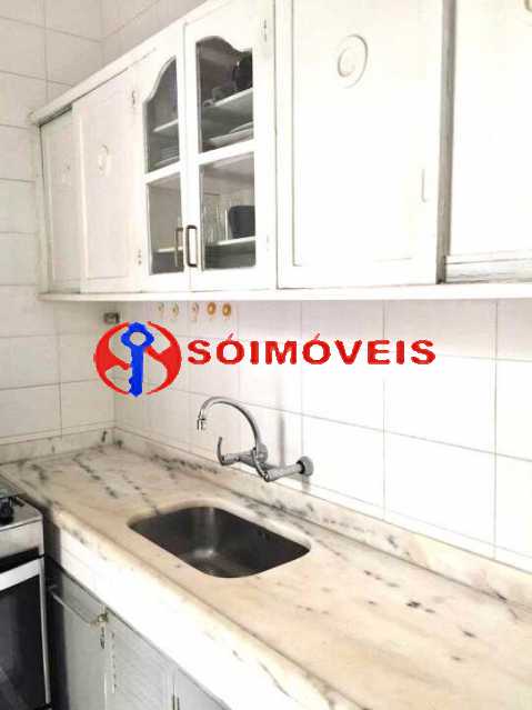 Conheça bf974978-a545-41a1-a6b8-631cb6 do imóvel - Apartamento 2 quartos à venda Rio de Janeiro,RJ - R$ 980.000 - LBAP23501 - 18 bf974978-a545-41a1-a6b8-631cb6 - Apartamento 2 quartos à venda Rio de Janeiro,RJ - R$ 980.000 - LBAP23501 - 18