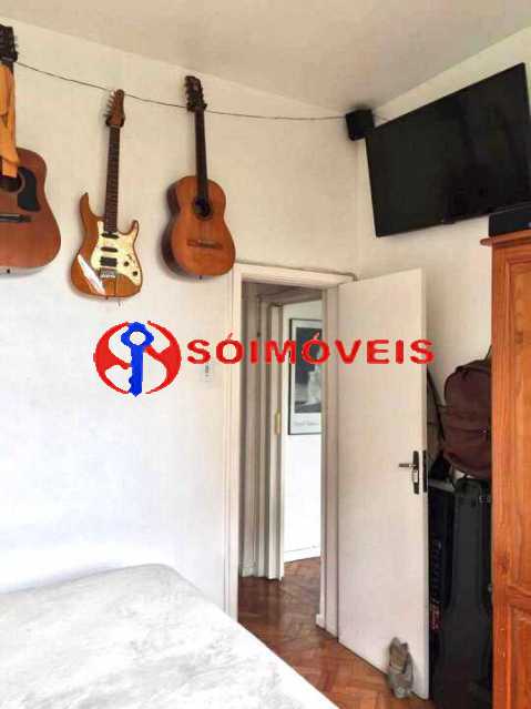 Conheça c0a53a60-bed2-40b6-8132-97615b do imóvel - Apartamento 2 quartos à venda Rio de Janeiro,RJ - R$ 980.000 - LBAP23501 - 19 c0a53a60-bed2-40b6-8132-97615b - Apartamento 2 quartos à venda Rio de Janeiro,RJ - R$ 980.000 - LBAP23501 - 19