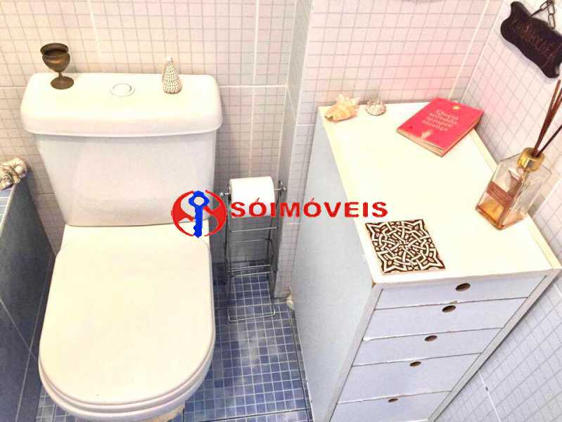 Conheça ddaafeaf-d95b-4981-b7c5-0494f2 do imóvel - Apartamento 2 quartos à venda Rio de Janeiro,RJ - R$ 980.000 - LBAP23501 - 13 ddaafeaf-d95b-4981-b7c5-0494f2 - Apartamento 2 quartos à venda Rio de Janeiro,RJ - R$ 980.000 - LBAP23501 - 13