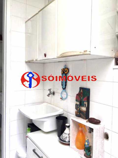 Conheça fc79c769-d5c2-44ad-ac2c-ee9d92 do imóvel - Apartamento 2 quartos à venda Rio de Janeiro,RJ - R$ 980.000 - LBAP23501 - 20 fc79c769-d5c2-44ad-ac2c-ee9d92 - Apartamento 2 quartos à venda Rio de Janeiro,RJ - R$ 980.000 - LBAP23501 - 20