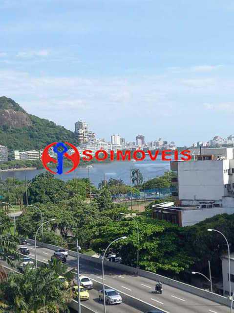Conheça WhatsApp Image 2021-07-13 at 1 do imóvel - Cobertura 4 quartos à venda Rio de Janeiro,RJ - R$ 2.500.000 - LBCO40321 - 7 WhatsApp Image 2021-07-13 at 1 - Cobertura 4 quartos à venda Rio de Janeiro,RJ - R$ 2.500.000 - LBCO40321 - 7