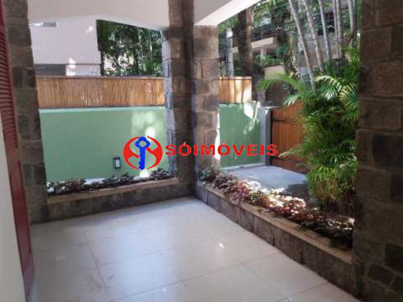 Conheça 3a5ab30986ae572722850b0ad01926 do imóvel - Casa 4 quartos à venda Rio de Janeiro,RJ - R$ 4.500.000 - LBCA40079 - 1 3a5ab30986ae572722850b0ad01926 - Casa 4 quartos à venda Rio de Janeiro,RJ - R$ 4.500.000 - LBCA40079 - 1
