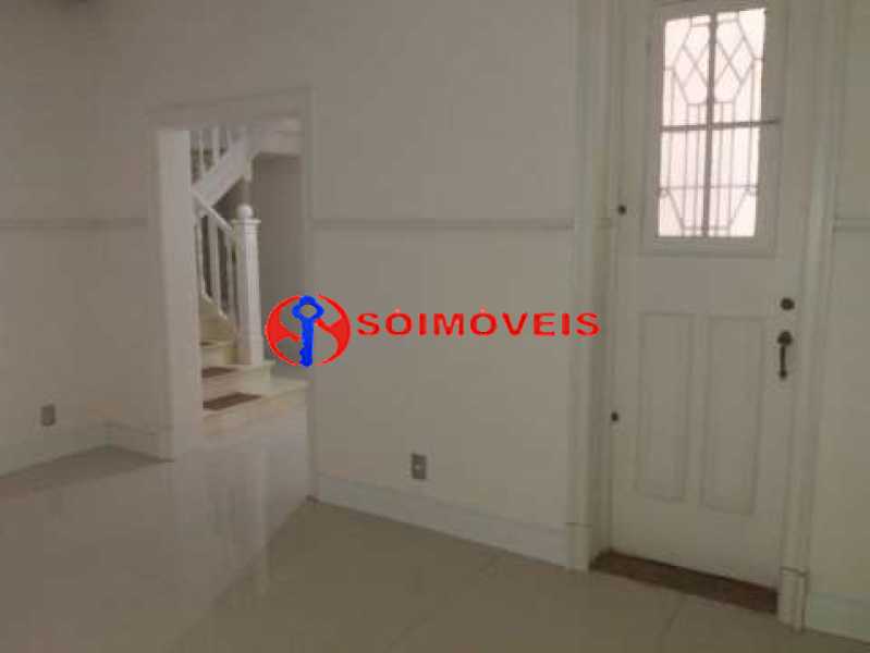 Conheça 3b9284406d48ca8c01ccd2622ae312 do imóvel - Casa 4 quartos à venda Rio de Janeiro,RJ - R$ 4.500.000 - LBCA40079 - 8 3b9284406d48ca8c01ccd2622ae312 - Casa 4 quartos à venda Rio de Janeiro,RJ - R$ 4.500.000 - LBCA40079 - 8