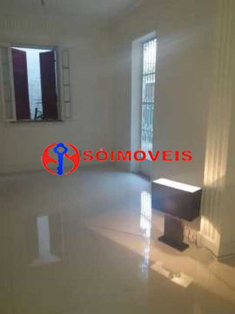 Conheça 3ff4ad8dfbf63713ac04ecf175a1c3 do imóvel - Casa 4 quartos à venda Rio de Janeiro,RJ - R$ 4.500.000 - LBCA40079 - 9 3ff4ad8dfbf63713ac04ecf175a1c3 - Casa 4 quartos à venda Rio de Janeiro,RJ - R$ 4.500.000 - LBCA40079 - 9