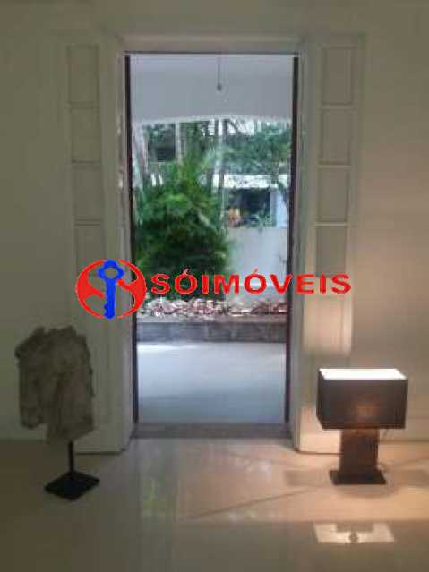 Conheça 8f5c9510642e6faa4a17edf38d870c do imóvel - Casa 4 quartos à venda Rio de Janeiro,RJ - R$ 4.500.000 - LBCA40079 - 7 8f5c9510642e6faa4a17edf38d870c - Casa 4 quartos à venda Rio de Janeiro,RJ - R$ 4.500.000 - LBCA40079 - 7