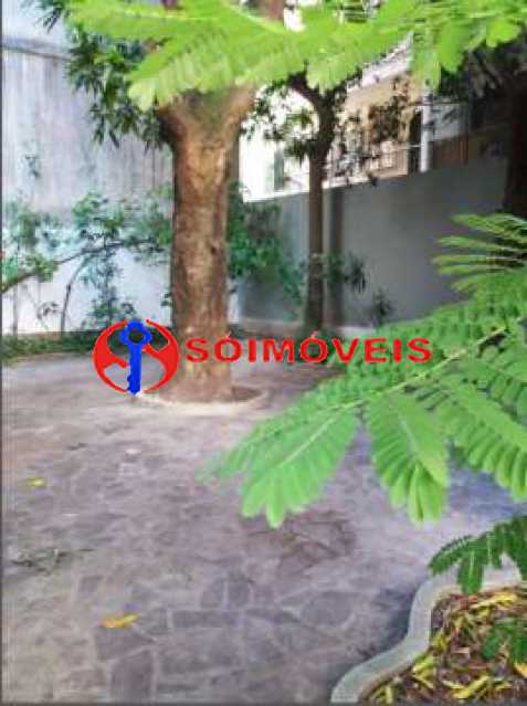 Conheça 9f995899ba83343b8894514974a764 do imóvel - Casa 4 quartos à venda Rio de Janeiro,RJ - R$ 4.500.000 - LBCA40079 - 3 9f995899ba83343b8894514974a764 - Casa 4 quartos à venda Rio de Janeiro,RJ - R$ 4.500.000 - LBCA40079 - 3