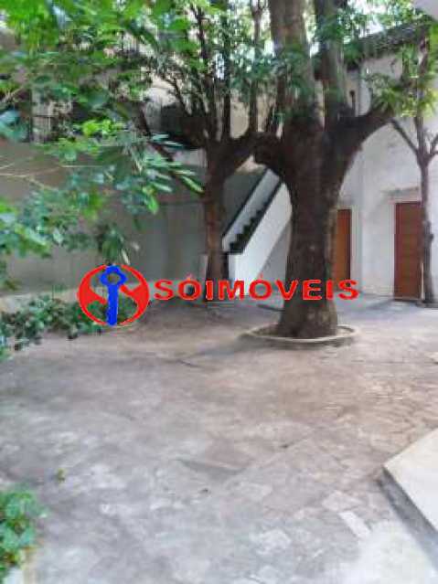 Conheça 45ec777de86708efb6ad7564f8cf67 do imóvel - Casa 4 quartos à venda Rio de Janeiro,RJ - R$ 4.500.000 - LBCA40079 - 5 45ec777de86708efb6ad7564f8cf67 - Casa 4 quartos à venda Rio de Janeiro,RJ - R$ 4.500.000 - LBCA40079 - 5