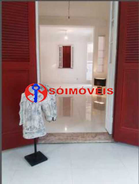 Conheça 47a0932f955bb3a2bdd0b4b905f15b do imóvel - Casa 4 quartos à venda Rio de Janeiro,RJ - R$ 4.500.000 - LBCA40079 - 6 47a0932f955bb3a2bdd0b4b905f15b - Casa 4 quartos à venda Rio de Janeiro,RJ - R$ 4.500.000 - LBCA40079 - 6