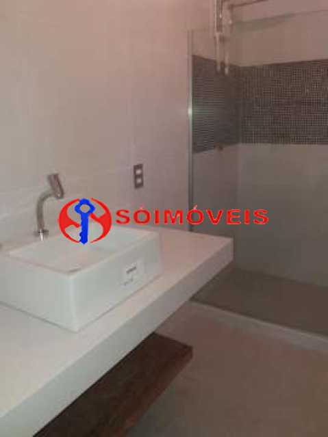 Conheça 42837bd2ea5503fc601b0671ebd33d do imóvel - Casa 4 quartos à venda Rio de Janeiro,RJ - R$ 4.500.000 - LBCA40079 - 11 42837bd2ea5503fc601b0671ebd33d - Casa 4 quartos à venda Rio de Janeiro,RJ - R$ 4.500.000 - LBCA40079 - 11