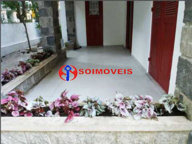 Conheça 53832a073fef605e01dfc480f49ca2 do imóvel - Casa 4 quartos à venda Rio de Janeiro,RJ - R$ 4.500.000 - LBCA40079 - 12 53832a073fef605e01dfc480f49ca2 - Casa 4 quartos à venda Rio de Janeiro,RJ - R$ 4.500.000 - LBCA40079 - 12
