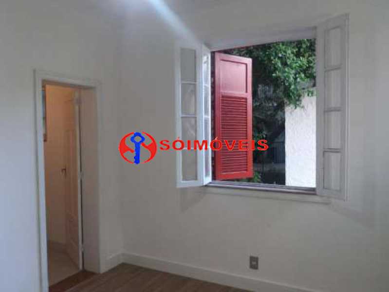 Conheça 441051c3ecec67fad316d76cbef06f do imóvel - Casa 4 quartos à venda Rio de Janeiro,RJ - R$ 4.500.000 - LBCA40079 - 13 441051c3ecec67fad316d76cbef06f - Casa 4 quartos à venda Rio de Janeiro,RJ - R$ 4.500.000 - LBCA40079 - 13